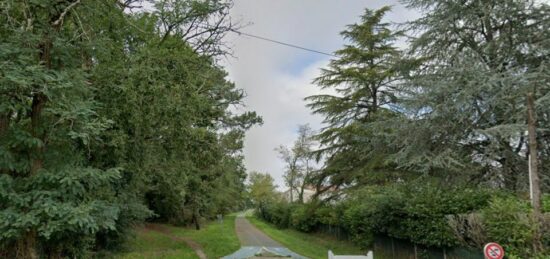 Terrain à bâtir à Saint-Médard-en-Jalles, Nouvelle-Aquitaine