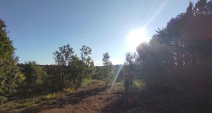 Rosières Maison neuve - 2281821-5100annonce120250924o69vo.jpeg Maisons France Confort