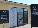 Terrain à bâtir à Rosières (07260) 2281816-5100annonce220250924DSHFd.jpeg Maisons France Confort