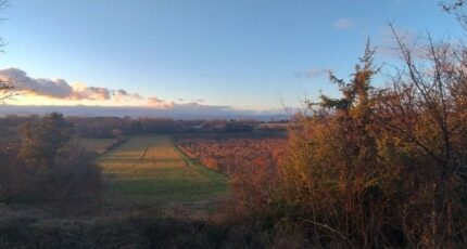 Barjac Maison neuve - 2282037-5100annonce120250924HDphl.jpeg Maisons France Confort