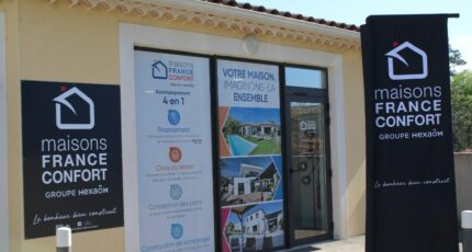 Barjac Maison neuve - 2282037-5100annonce420250924STilJ.jpeg Maisons France Confort