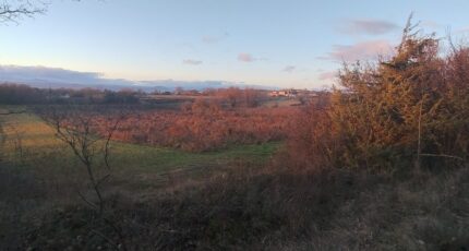 Barjac Maison neuve - 2282046-5100annonce320250924Jy0DJ.jpeg Maisons France Confort