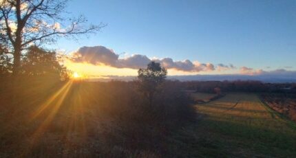 Barjac Maison neuve - 2282041-5100annonce2202509249OTnu.jpeg Maisons France Confort