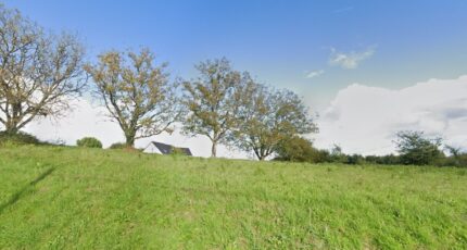 Sadroc Terrain à bâtir - 2282450-11302annonce320250527nHlkp.jpeg Maisons France Confort