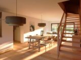 Maison à construire à Talmont-Saint-Hilaire (85440) 2281918-10920annonce820250924206Od.jpeg Maisons France Confort