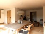 Maison à construire à Talmont-Saint-Hilaire (85440) 2281926-10920annonce820250924VnmXu.jpeg Maisons France Confort