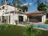 Maison à construire à Pessac (33600) 2282640-11342modele620250516AkTth.jpeg Maisons France Confort
