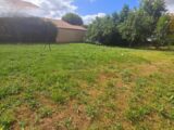 Maison à construire à Castanet-Tolosan (31320) 2280995-11450annonce120250923THiso.jpeg Maisons France Confort