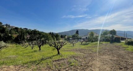 La Roquette-sur-Siagne Maison neuve - 2282818-10870annonce220250522QycE6.jpeg Maisons France Confort