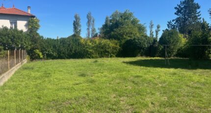 Montélimar Maison neuve - 2282895-6150annonce320250923TR0lH.jpeg Maisons France Confort