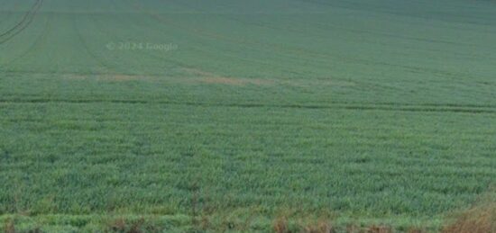 Terrain à bâtir à Les Petites-Loges, Grand Est