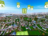Maison à construire à Grandcamp-Maisy (14450) 2283432-10282annonce120250127Ipzis.jpeg Maisons France Confort