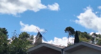 Langlade Maison neuve - 2283560-609annonce320250925ISitb.jpeg Maisons France Confort