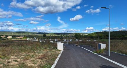 Langlade Maison neuve - 2283564-609annonce120250925tWcpu.jpeg Maisons France Confort