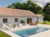 Maison à construire à Saint-Hilaire-de-Lusignan (47450) 2283772-11342modele620250519NAZLF.jpeg Maisons France Confort