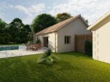 Maison à construire à Saint-Hilaire-de-Lusignan (47450) 2283772-11342modele820250519NenwA.jpeg Maisons France Confort