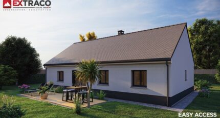 Morgny-la-Pommeraye Maison neuve - 2284217-3510modele720240829ZTaCN.jpeg Maisons France Confort