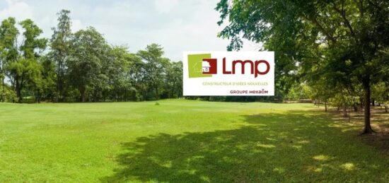 Terrain à bâtir à Les Sables-d'Olonne, Pays de la Loire