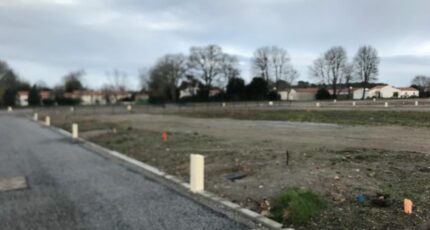 Soullans Maison neuve - 2250970-11004annonce120250826seH76.jpeg Maisons France Confort