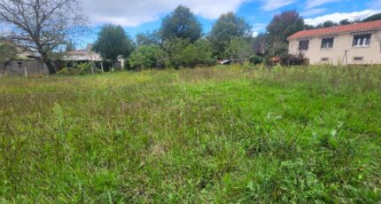 Lescure-d'Albigeois Maison neuve - 2281876-11178annonce220250924h9Exx.jpeg Maisons France Confort