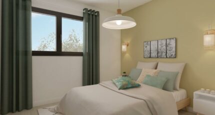 Marseillan Maison neuve - 2285668-11018modele920250114Dhchl.jpeg Maisons France Confort