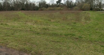 Saint-Palais-sur-Mer Terrain à bâtir - 2284036-11291annonce1202509257Ga83.jpeg Maisons France Confort