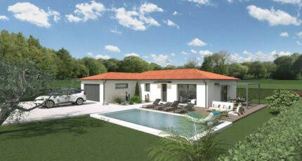 Viriat Maison neuve - 2286657-754modele620241012563qt.jpeg Maisons France Confort