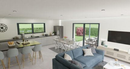 Viriat Maison neuve - 2286657-754modele920241012DVDpV.jpeg Maisons France Confort