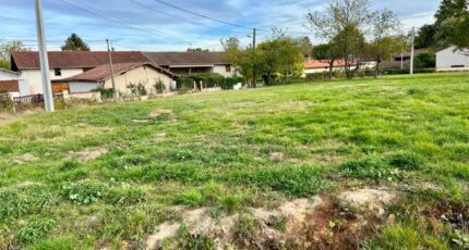Viriat Maison neuve - 2286655-754annonce220250929xDU8V.jpeg Maisons France Confort