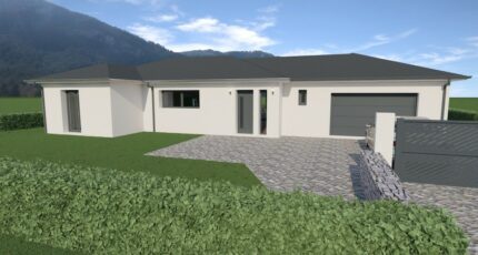 Viriat Maison neuve - 2286658-754modele820240529cIR1g.jpeg Maisons France Confort