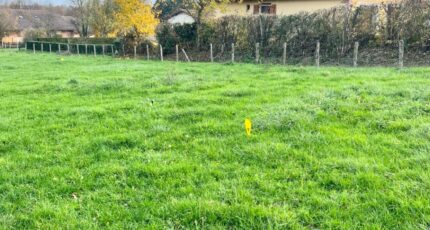 Saint-Cyr-sur-Menthon Maison neuve - 2286667-754annonce3202509294T50I.jpeg Maisons France Confort