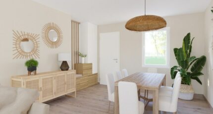 Meursac Maison neuve - 2286693-11452annonce720250929vr71N.jpeg Maisons France Confort