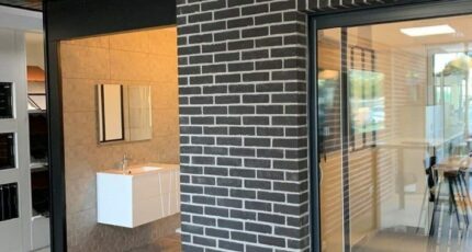 Cambrai Maison neuve - 2286293-5986modele10202310021QMp1.jpeg Maisons France Confort