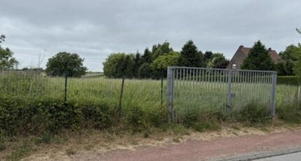 Caudry Maison neuve - 2230830-7246annonce220250722K7FVD.jpeg Maisons France Confort