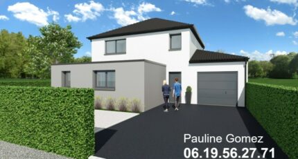 Proville Maison neuve - 2251757-7246modele620230110pd7eT.jpeg Maisons France Confort