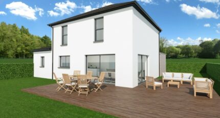 Proville Maison neuve - 2251757-7246modele720230110BAKcc.jpeg Maisons France Confort