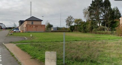 Verquin Terrain à bâtir - 2252304-6130annonce220250827usLZJ.jpeg Maisons France Confort