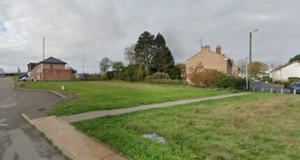 Verquin Maison neuve - 2252306-6130annonce320250827DOFwu.jpeg Maisons France Confort