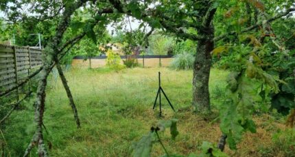 Saint-Médard-en-Jalles Maison neuve - 2286718-11278annonce120250929vWwNM.jpeg Maisons France Confort
