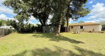 Saint-Palais-sur-Mer Terrain à bâtir - 2286731-11291annonce120250929kt21C.jpeg Maisons France Confort