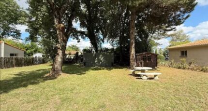 Saint-Palais-sur-Mer Terrain à bâtir - 2286731-11291annonce2202509299CKAk.jpeg Maisons France Confort