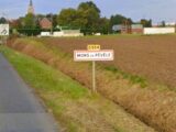 Terrain à bâtir à Mons-en-Pévèle (59246) 2286794-11632annonce120250929FmkRh.jpeg Maisons France Confort