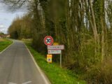 Terrain à bâtir à Tourmignies (59551) 2286877-11632annonce120250929tkfLe.jpeg Maisons France Confort