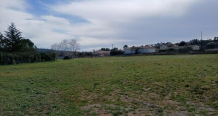 Valflaunès Terrain à bâtir - 2287311-11040annonce120250929PSfDT.jpeg Maisons France Confort