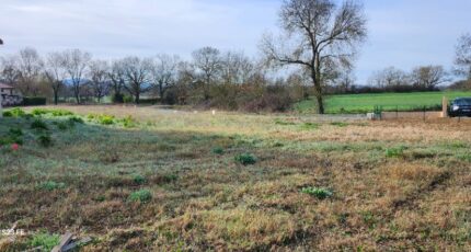 Castelnau-de-Lévis Terrain à bâtir - 2287362-11178annonce120250929c6OSs.jpeg Maisons France Confort