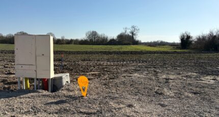 Carvin Terrain à bâtir - 2287320-11632annonce120250929nVr4Z.jpeg Maisons France Confort