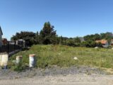 Terrain à bâtir à Montigny-en-Ostrevent (59182) 2287445-11632annonce120250929dTCnL.jpeg Maisons France Confort