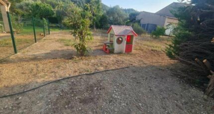 Aubagne Terrain à bâtir - 2287857-7080annonce120250930KGGwJ.jpeg Maisons France Confort