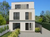 Maison à construire à Saint-Maur-des-Fossés (94210) 2245784-5343annonce620250815UlJwV.jpeg Maisons France Confort