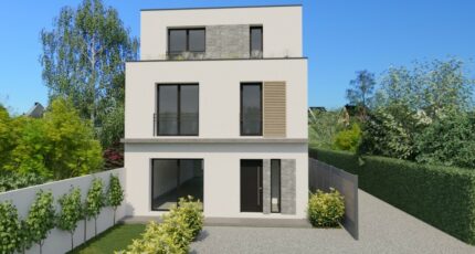 Saint-Maur-des-Fossés Maison neuve - 2245784-5343annonce620250815UlJwV.jpeg Maisons France Confort